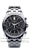Часы Armand Nicolet M02 9144A-NR-M9140